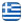 ΚΑΘΑΡΙΣΜΟΙ ΚΤΙΡΙΩΝ ΑΤΤΙΚΗ ΑΘΗΝΑ - EUROSERVICE ΑΛΙΜΟΣ - ΣΥΝΕΡΓΕΙΟ ΚΑΘΑΡΙΣΜΟΥ ΓΛΥΦΑΔΑ ΝΟΤΙΑ ΠΡΟΑΣΤΙΑ - Ελληνικά